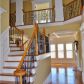 5950 Dorsett Bridge Road, Douglasville, GA 30135 ID:13932246