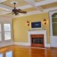 5950 Dorsett Bridge Road, Douglasville, GA 30135 ID:13932248