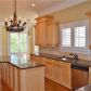 5950 Dorsett Bridge Road, Douglasville, GA 30135 ID:13932249