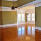 5950 Dorsett Bridge Road, Douglasville, GA 30135 ID:13932252