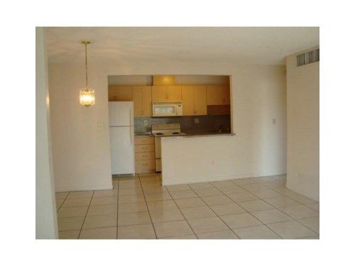 4160 NW 79 AVE # 2E, Miami, FL 33166