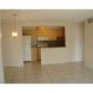 4160 NW 79 AVE # 2E, Miami, FL 33166 ID:13923970