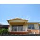 4160 NW 79 AVE # 2E, Miami, FL 33166 ID:13923971