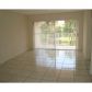 4160 NW 79 AVE # 2E, Miami, FL 33166 ID:13923972