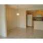 4160 NW 79 AVE # 2E, Miami, FL 33166 ID:13923973