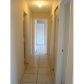 4160 NW 79 AVE # 2E, Miami, FL 33166 ID:13923974