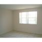 4160 NW 79 AVE # 2E, Miami, FL 33166 ID:13923975