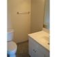 4160 NW 79 AVE # 2E, Miami, FL 33166 ID:13923976