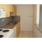 4160 NW 79 AVE # 2E, Miami, FL 33166 ID:13923977