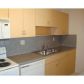 4160 NW 79 AVE # 2E, Miami, FL 33166 ID:13923978