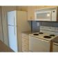 4160 NW 79 AVE # 2E, Miami, FL 33166 ID:13923979