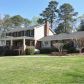 5133 Mount Vernon Way, Atlanta, GA 30338 ID:13929161