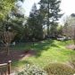 5133 Mount Vernon Way, Atlanta, GA 30338 ID:13929162