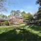 5133 Mount Vernon Way, Atlanta, GA 30338 ID:13929163