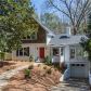 1811 Charline Avenue Ne, Atlanta, GA 30306 ID:13929195