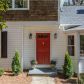 1811 Charline Avenue Ne, Atlanta, GA 30306 ID:13929196