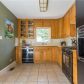 1811 Charline Avenue Ne, Atlanta, GA 30306 ID:13929203