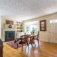 1811 Charline Avenue Ne, Atlanta, GA 30306 ID:13929199