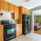 1811 Charline Avenue Ne, Atlanta, GA 30306 ID:13929204