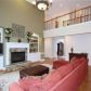 1071 Willowood Lane, Atlanta, GA 30331 ID:13929665