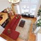 1071 Willowood Lane, Atlanta, GA 30331 ID:13929666