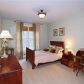 1071 Willowood Lane, Atlanta, GA 30331 ID:13929667