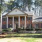 5821 Clinchfield Trail, Norcross, GA 30092 ID:13930794