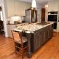 5821 Clinchfield Trail, Norcross, GA 30092 ID:13930797