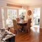 5821 Clinchfield Trail, Norcross, GA 30092 ID:13930798