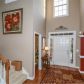 4056 Gold Mill Ridge, Canton, GA 30114 ID:13707743