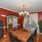 4056 Gold Mill Ridge, Canton, GA 30114 ID:13707744