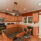 4056 Gold Mill Ridge, Canton, GA 30114 ID:13707745