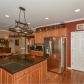 4056 Gold Mill Ridge, Canton, GA 30114 ID:13707746