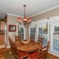 4056 Gold Mill Ridge, Canton, GA 30114 ID:13707747