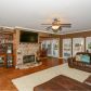 4056 Gold Mill Ridge, Canton, GA 30114 ID:13707748