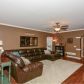 4056 Gold Mill Ridge, Canton, GA 30114 ID:13707749