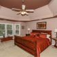 4056 Gold Mill Ridge, Canton, GA 30114 ID:13707750