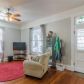 657 Hansell Street Se, Atlanta, GA 30312 ID:13928604