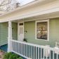 657 Hansell Street Se, Atlanta, GA 30312 ID:13928607