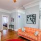 657 Hansell Street Se, Atlanta, GA 30312 ID:13928609