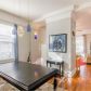 657 Hansell Street Se, Atlanta, GA 30312 ID:13928610