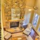 63 Timber Ridge Trail, Toccoa, GA 30577 ID:13928742