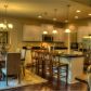 63 Timber Ridge Trail, Toccoa, GA 30577 ID:13928744