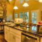 63 Timber Ridge Trail, Toccoa, GA 30577 ID:13928745