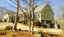 888 Glen Wilkie Trail Ball Ground, GA 30107