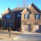 189 Stargrass Way, Grayson, GA 30017 ID:13877764