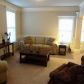 189 Stargrass Way, Grayson, GA 30017 ID:13877766