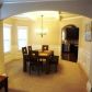 189 Stargrass Way, Grayson, GA 30017 ID:13877768