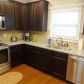 189 Stargrass Way, Grayson, GA 30017 ID:13877771