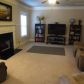 189 Stargrass Way, Grayson, GA 30017 ID:13877773